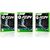 Игра Xbox EA SPORTS FC 24, BD диск (1162703), изображение 2 Игра Xbox EA SPORTS FC 24, BD диск (1162703), изображение 2