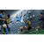 Игра Xbox EA SPORTS FC 24, BD диск (1162703), изображение 3 Игра Xbox EA SPORTS FC 24, BD диск (1162703), изображение 3