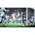 Игра Xbox EA SPORTS FC 24, BD диск (1162703), изображение 4 Игра Xbox EA SPORTS FC 24, BD диск (1162703), изображение 4