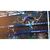 Игра Xbox EA SPORTS FC 24, BD диск (1162703), изображение 5 Игра Xbox EA SPORTS FC 24, BD диск (1162703), изображение 5