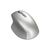 Мышка HP Creator 930 Wireless Silver (1D0K9AA), изображение 2 Мышка HP Creator 930 Wireless Silver (1D0K9AA), изображение 2