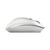 Мышка HP Creator 930 Wireless Silver (1D0K9AA), изображение 4 Мышка HP Creator 930 Wireless Silver (1D0K9AA), изображение 4