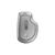 Мышка HP Creator 930 Wireless Silver (1D0K9AA), изображение 5 Мышка HP Creator 930 Wireless Silver (1D0K9AA), изображение 5