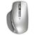 Мышка HP Creator 930 Wireless Silver (1D0K9AA) Мышка HP Creator 930 Wireless Silver (1D0K9AA)