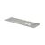 Клавиатура HP 970 Programmable Bluetooth/Wireless UA White (3Z729AA), изображение 2 Клавиатура HP 970 Programmable Bluetooth/Wireless UA White (3Z729AA), изображение 2