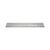 Клавиатура HP 970 Programmable Bluetooth/Wireless UA White (3Z729AA), изображение 3 Клавиатура HP 970 Programmable Bluetooth/Wireless UA White (3Z729AA), изображение 3