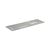 Клавиатура HP 970 Programmable Bluetooth/Wireless UA White (3Z729AA), изображение 4 Клавиатура HP 970 Programmable Bluetooth/Wireless UA White (3Z729AA), изображение 4