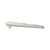 Клавиатура HP 970 Programmable Bluetooth/Wireless UA White (3Z729AA), изображение 5 Клавиатура HP 970 Programmable Bluetooth/Wireless UA White (3Z729AA), изображение 5