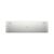 Клавиатура HP 970 Programmable Bluetooth/Wireless UA White (3Z729AA), изображение 6 Клавиатура HP 970 Programmable Bluetooth/Wireless UA White (3Z729AA), изображение 6