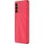 Мобильный телефон ZTE Blade V40 Vita 4/128GB Red, изображение 10 Мобильный телефон ZTE Blade V40 Vita 4/128GB Red, изображение 10