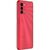 Мобильный телефон ZTE Blade V40 Vita 4/128GB Red, изображение 11 Мобильный телефон ZTE Blade V40 Vita 4/128GB Red, изображение 11