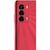 Мобильный телефон ZTE Blade V40 Vita 4/128GB Red, изображение 12 Мобильный телефон ZTE Blade V40 Vita 4/128GB Red, изображение 12