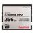 Карта памяти SanDisk 256GB CFast 2.0 Extreme Pro (SDCFSP-256G-G46D) Карта памяти SanDisk 256GB CFast 2.0 Extreme Pro (SDCFSP-256G-G46D)