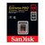 Карта памяти SanDisk 64GB CFexpress Extreme Pro (SDCFE-064G-GN4NN), изображение 4 Карта памяти SanDisk 64GB CFexpress Extreme Pro (SDCFE-064G-GN4NN), изображение 4