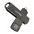 USB флеш накопитель SanDisk 256GB iXpand Luxe USB-C/Lightning (SDIX70N-256G-GN6NE), изображение 4 USB флеш накопитель SanDisk 256GB iXpand Luxe USB-C/Lightning (SDIX70N-256G-GN6NE), изображение 4