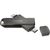 USB флеш накопитель SanDisk 256GB iXpand Luxe USB-C/Lightning (SDIX70N-256G-GN6NE), изображение 5 USB флеш накопитель SanDisk 256GB iXpand Luxe USB-C/Lightning (SDIX70N-256G-GN6NE), изображение 5