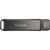 USB флеш накопитель SanDisk 256GB iXpand Luxe USB-C/Lightning (SDIX70N-256G-GN6NE) USB флеш накопитель SanDisk 256GB iXpand Luxe USB-C/Lightning (SDIX70N-256G-GN6NE)