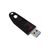 USB флеш накопитель SanDisk 512GB Ultra Black USB 3.0 (SDCZ48-512G-G46), изображение 2 USB флеш накопитель SanDisk 512GB Ultra Black USB 3.0 (SDCZ48-512G-G46), изображение 2