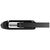 USB флеш накопитель SanDisk 512GB Ultra Dual Go Black USB/Type-C (SDDDC3-512G-G46), изображение 2 USB флеш накопитель SanDisk 512GB Ultra Dual Go Black USB/Type-C (SDDDC3-512G-G46), изображение 2