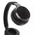 Наушники Philips TAH9505 Black (TAH9505BK/00), изображение 9 Наушники Philips TAH9505 Black (TAH9505BK/00), изображение 9