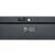 Клавиатура 2E KS240 Wireless/Bluetooth Grey (2E-KS240WG), изображение 10 Клавиатура 2E KS240 Wireless/Bluetooth Grey (2E-KS240WG), изображение 10