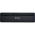 Клавиатура 2E KS240 Wireless/Bluetooth Grey (2E-KS240WG), изображение 11 Клавиатура 2E KS240 Wireless/Bluetooth Grey (2E-KS240WG), изображение 11