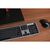 Клавиатура 2E KS240 Wireless/Bluetooth Grey (2E-KS240WG), изображение 3 Клавиатура 2E KS240 Wireless/Bluetooth Grey (2E-KS240WG), изображение 3