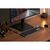 Клавиатура 2E KS240 Wireless/Bluetooth Grey (2E-KS240WG), изображение 4 Клавиатура 2E KS240 Wireless/Bluetooth Grey (2E-KS240WG), изображение 4
