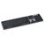 Клавиатура 2E KS240 Wireless/Bluetooth Grey (2E-KS240WG), изображение 6 Клавиатура 2E KS240 Wireless/Bluetooth Grey (2E-KS240WG), изображение 6