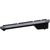 Клавиатура 2E KS240 Wireless/Bluetooth Grey (2E-KS240WG), изображение 7 Клавиатура 2E KS240 Wireless/Bluetooth Grey (2E-KS240WG), изображение 7