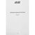 Клавиатура 2E KS240 Wireless/Bluetooth Grey (2E-KS240WG), изображение 9 Клавиатура 2E KS240 Wireless/Bluetooth Grey (2E-KS240WG), изображение 9