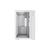 Корпус Gamemax Infinity White, изображение 2 Корпус Gamemax Infinity White, изображение 2