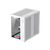 Корпус Gamemax Infinity White, изображение 9 Корпус Gamemax Infinity White, изображение 9