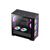 Корпус Gamemax Destroyer TGB, изображение 10 Корпус Gamemax Destroyer TGB, изображение 10