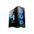 Корпус Gamemax Destroyer TGB, изображение 11 Корпус Gamemax Destroyer TGB, изображение 11