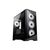 Корпус Gamemax Destroyer TGB Корпус Gamemax Destroyer TGB