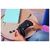 Геймпад Trust GXT 542 MUTA Bluetooth/Wireless USB Black (24790), изображение 11 Геймпад Trust GXT 542 MUTA Bluetooth/Wireless USB Black (24790), изображение 11