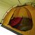 Палатка Grand Canyon Topeka 2 Capulet Olive (330005), изображение 8