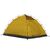 Палатка Grand Canyon Topeka 2 Capulet Olive (330005), изображение 9