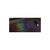 Клавиатура Cougar Puri Mini RGB USB Black (Puri Mini RGB), изображение 10 Клавиатура Cougar Puri Mini RGB USB Black (Puri Mini RGB), изображение 10