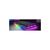 Клавиатура Cougar Puri Mini RGB USB Black (Puri Mini RGB), изображение 11 Клавиатура Cougar Puri Mini RGB USB Black (Puri Mini RGB), изображение 11