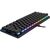 Клавиатура Cougar Puri Mini RGB USB Black (Puri Mini RGB), изображение 3 Клавиатура Cougar Puri Mini RGB USB Black (Puri Mini RGB), изображение 3