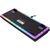 Клавиатура Cougar Puri Mini RGB USB Black (Puri Mini RGB), изображение 4 Клавиатура Cougar Puri Mini RGB USB Black (Puri Mini RGB), изображение 4