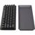 Клавиатура Cougar Puri Mini RGB USB Black (Puri Mini RGB), изображение 6 Клавиатура Cougar Puri Mini RGB USB Black (Puri Mini RGB), изображение 6