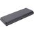 Клавиатура Cougar Puri Mini RGB USB Black (Puri Mini RGB), изображение 7 Клавиатура Cougar Puri Mini RGB USB Black (Puri Mini RGB), изображение 7