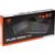 Клавиатура Cougar Puri Mini RGB USB Black (Puri Mini RGB), изображение 9 Клавиатура Cougar Puri Mini RGB USB Black (Puri Mini RGB), изображение 9