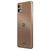 Мобільний телефон Motorola G32 8/256Gb Rose Gold (PAUU0051RS), зображення 10 Мобільний телефон Motorola G32 8/256Gb Rose Gold (PAUU0051RS), зображення 10