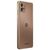 Мобільний телефон Motorola G32 8/256Gb Rose Gold (PAUU0051RS), зображення 11 Мобільний телефон Motorola G32 8/256Gb Rose Gold (PAUU0051RS), зображення 11