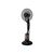 Вентилятор Rotex RAF110-B Вентилятор Rotex RAF110-B