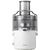 Соковыжималка Panasonic MJ-CB100WTQ, изображение 2 Соковыжималка Panasonic MJ-CB100WTQ, изображение 2